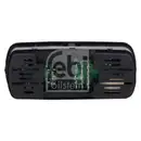 Multifunktionsschalter Febi Bilstein 101688 für Mercedes Benz für Mercedes Benz