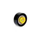 Umlenk /führungsrolle Keilrippenriemen Schaeffler Ina 532 0639 10 für Hyundai