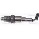 TRISCAN 8845 11093 LAMBDASONDE für BMW, MINI