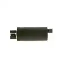 Kraftstoffpumpe Bosch 0 580 314 069 für Bmw Im Kraftstoffbehälter