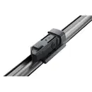 BOSCH 3 397 007 501 Wischblatt Aerotwin A501S