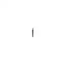 BOSCH 3 397 011 965 Wischblatt H252