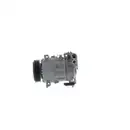 MAHLE ACP 543 000S A/C-Kompressor für PEUGEOT, CITROËN, DS, OPEL