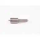 BOSCH 0 433 271 079 Einspritzdüse