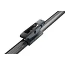 BOSCH 3 397 007 502 Wischblatt Aerotwin A119S