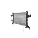 Kühler Motorkühlung Mahle CR 390 000S Behr für Opel für Vauxhall für Holden