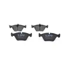 BOSCH 0 986 494 007 Bremsbelag