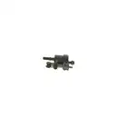 Be /entlüftungsventil Kraftstoffbehälter Bosch 0 280 142 547 für Gmc
