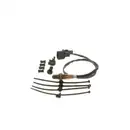 BOSCH 0 258 007 357 Lambdasonde