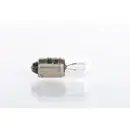 BOSCH 1 987 302 707 Glühlampe T4W 4W 24V BA9s