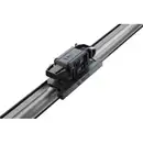 BOSCH 3 397 014 215 Wischblatt Aerotwin A109S