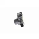 Sensor Einparkhilfe Vemo V70-72-0128 Original Vemo Qualität für Toyota Hinten