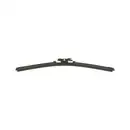 BOSCH 3 397 016 086 Wischblatt Aerotwin A404H