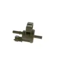 Be /entlüftungsventil Kraftstoffbehälter Bosch 0 280 142 464 für Bmw