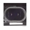 Türschloss Herth+buss Elparts 73100034 für Audi für Seat für Skoda für VW