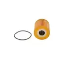 BOSCH 1 457 429 762 Ölfilter P9762