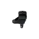 BOSCH 0 261 230 429 Druck-/Temperatursensor
