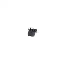BOSCH F 026 402 846 Kraftstofffilter N2846