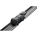BOSCH 3 397 007 697 Wischblatt Aerotwin A 697 S