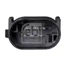 Fahrpedal Febi Bilstein 185442 Febi Plus für Bmw