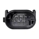 FEBI BILSTEIN 185442 Gaspedal für BMW