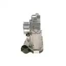 BOSCH 0 280 750 482 Drosselvorrichtung
