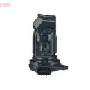 Luftmassenmesser Denso DMA-0115 für Subaru für Toyota für Volvo