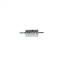 Kraftstofffilter Bosch F 026 403 037 für Alfa Romeo für Fiat für Jeep