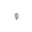 Kraftstofffilter Bosch F 026 403 037 für Alfa Romeo für Fiat für Jeep
