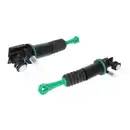 VALEO 876149 CMC PEUGEOT 208 1.2 VTi 68 12V
