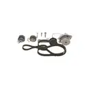BOSCH 1 987 948 886 Wasserpumpe + Zahnriemensatz