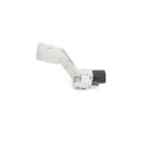 BOSCH 0 986 280 435 Impulsgeber, Kurbelwelle