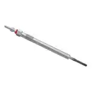 Glühkerze Bosch 0 250 403 023 Duraterm High Speed für Opel für Vauxhall