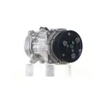 Kompressor Klimaanlage Mahle ACP 191 000S Behr für Audi für Ford für Seat für VW