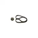 BOSCH 1 987 948 919 Zahnriemensatz
