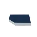Filter Innenraumluft Bosch 0 986 628 622 Filter+pro für Audi für Porsche für VW