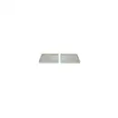 BOSCH 1 987 435 064 Filter, Innenraumluft M5064