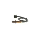 BOSCH 0 258 017 187 Lambdasonde