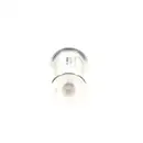 Kraftstofffilter Bosch F 026 403 787 für Alfa Romeo für Citroën für Fiat für Gmc