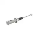VALEO 804641 Pkw Geberzylinder