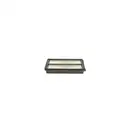 BOSCH F 026 400 619 Luftfilter S0619