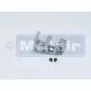 Reparatursatz Lader Motair Turbo 455006 für Vag