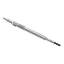 Glühkerze Bosch 0 250 603 026 Duraterm für Audi für Seat für Skoda für VW