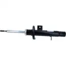 Stoßdämpfer Sachs 312 419 für Citroën für Peugeot Vorderachse Rechts