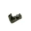 Impulsgeber Kurbelwelle Bosch 0 986 280 601 für Ford für Jaguar für Mazda