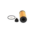 Ölfilter Bosch F 026 407 204 für Bmw für Mini