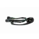 Blinkerschalter Vemo V30-80-1731 Original Vemo Qualität für Mercedes Benz