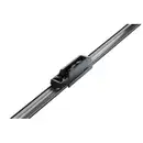 BOSCH 3 397 118 958 Wischblatt Aerotwin A 958 S
