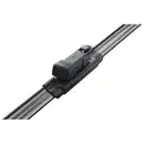 BOSCH 3 397 007 620 Wischblatt Aerotwin A 620 S