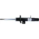 Stoßdämpfer Sachs 312 420 für Citroën für Peugeot Vorderachse Links